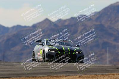 media/Mar-16-2025-Speed Ventures CVR (Sun) [[04681430d3]]/1-Red Group/Session 2 (Turn 9)/